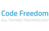 Code Freedom image 1