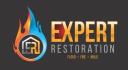 Expert Restoration logo