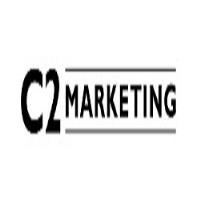 C2 Marketing image 1