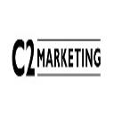 C2 Marketing logo