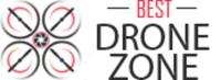 Best Drone Zone image 1
