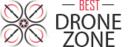 Best Drone Zone logo