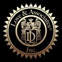 Love and Associates Inc logo