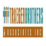 Traeger Brothers and Associates image 1