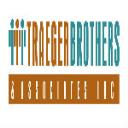 Traeger Brothers and Associates logo