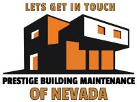 Prestige Building Maintenance of Nevada image 6