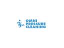 Omni Pressure Cleaning logo