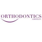 Orthodontics Limited image 4