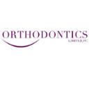 Orthodontics Limited logo