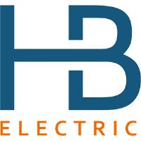 HB Electric image 2