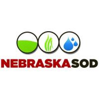 Nebraska Sod Co image 1