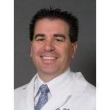 Steven John Dakoyannis MD image 1