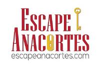 Escape Anacortes image 1