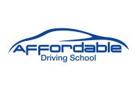A Affordable Driving School image 1