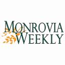 Monrovia Weekly logo