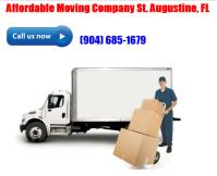 Affordable Local Movers St. Augustine, FL image 3