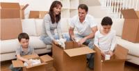Affordable Local Movers St. Augustine, FL image 4