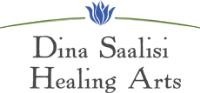 Dina Saalisi Healing Arts image 1