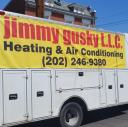 Jimmy Gusky LLC logo