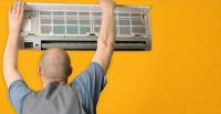 Orange Mountain Heating & Air Conditioning, LLC image 1