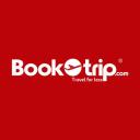 BookOtrip LLC logo
