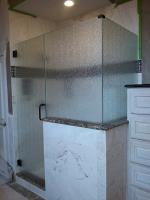 My Affordable Glass and Remodeling image 3