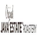 Java Estate Roastery logo