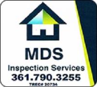 MDS Inspection Services image 4