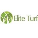 Elite Turf logo