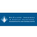 McClure Inserra & Co logo