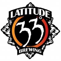 Latitude 33 Brewing image 4