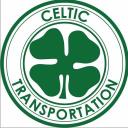 Celtic Transportation logo