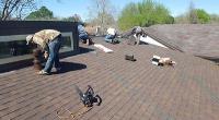 Cooke Roofing image 3