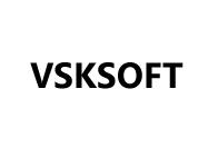 VSKSOFT image 1