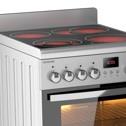 Cupertino Appliance Repair Pros image 11
