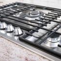 Cupertino Appliance Repair Pros image 12