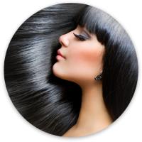 Beauty Locks Hair Extensions image 2