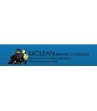 McLean Electric Company image 1