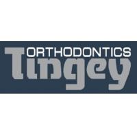 Tingey Orthodontics image 1