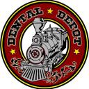 Dental Depot logo