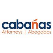 Cabañas Law Firm, PLLC image 1
