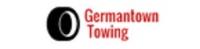 Germantown Towing image 1