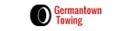 Germantown Towing logo