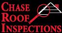 Chase Roof Inspections logo
