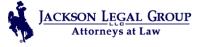 Jackson Legal Group, LLC image 1