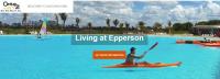 Living at Epperson image 1