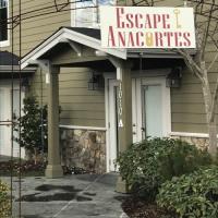 Escape Anacortes image 7