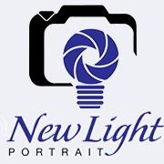 New Light Portrait image 5