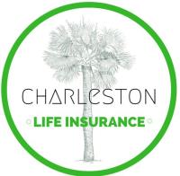 Charleston Life Insurance image 1