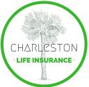 Charleston Life Insurance logo